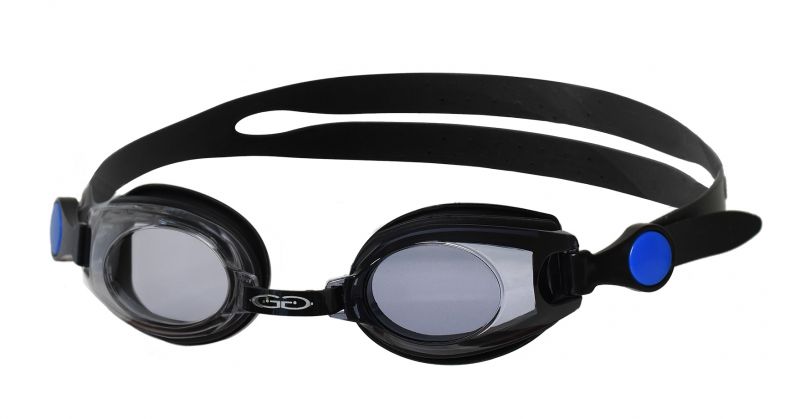 Gator Small Ready-Made Goggles