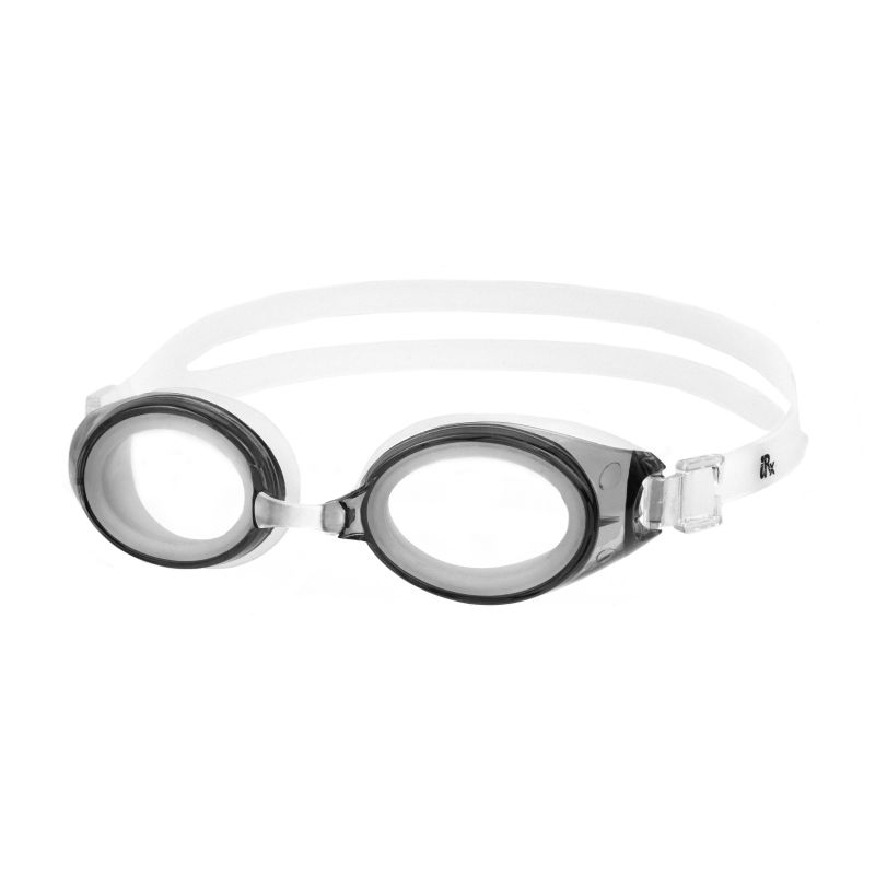 iRx - Full Prescription Swimming Goggle