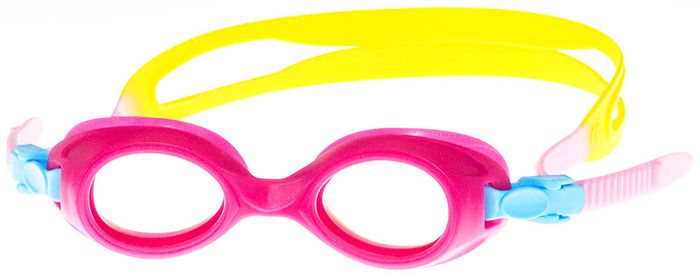  iSwim Extra Small - Full Prescription Swimming Goggle