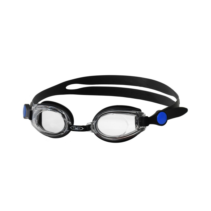 Gator Small Ready-Made Goggles