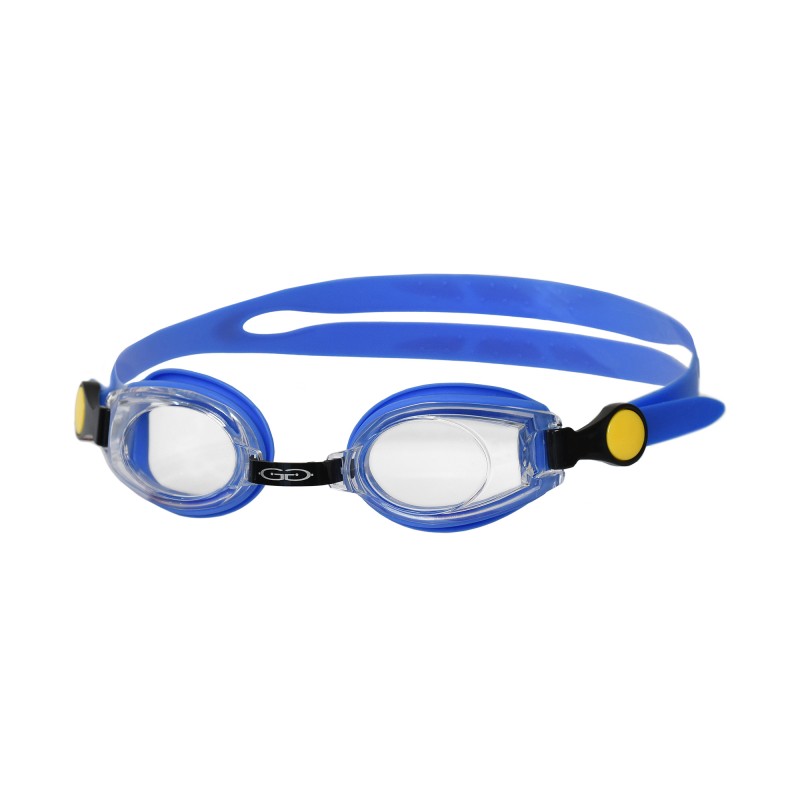 Gator Small Ready-Made Goggles