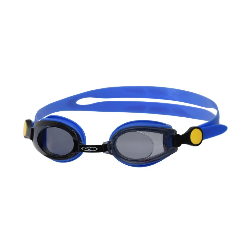 Gator Small Ready-Made Goggles