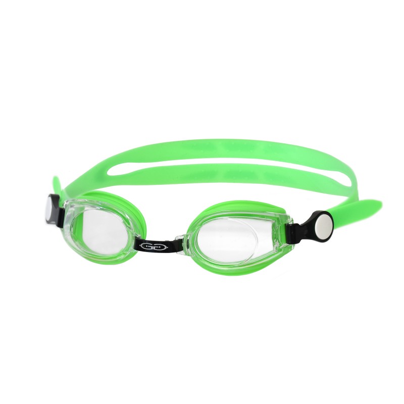 Gator Small Ready-Made Goggles