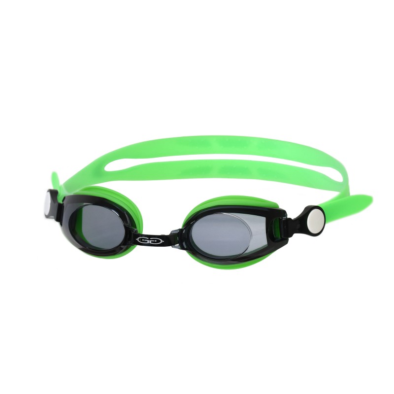 Gator Small Ready-Made Goggles