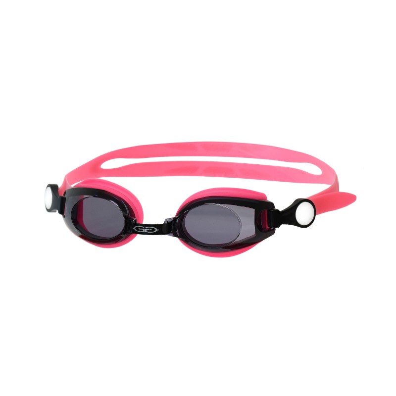 Gator Small Ready-Made Goggles