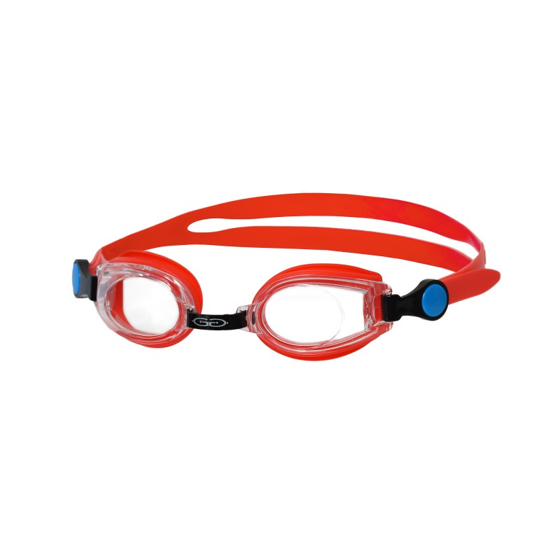 Gator Small Ready-Made Goggles