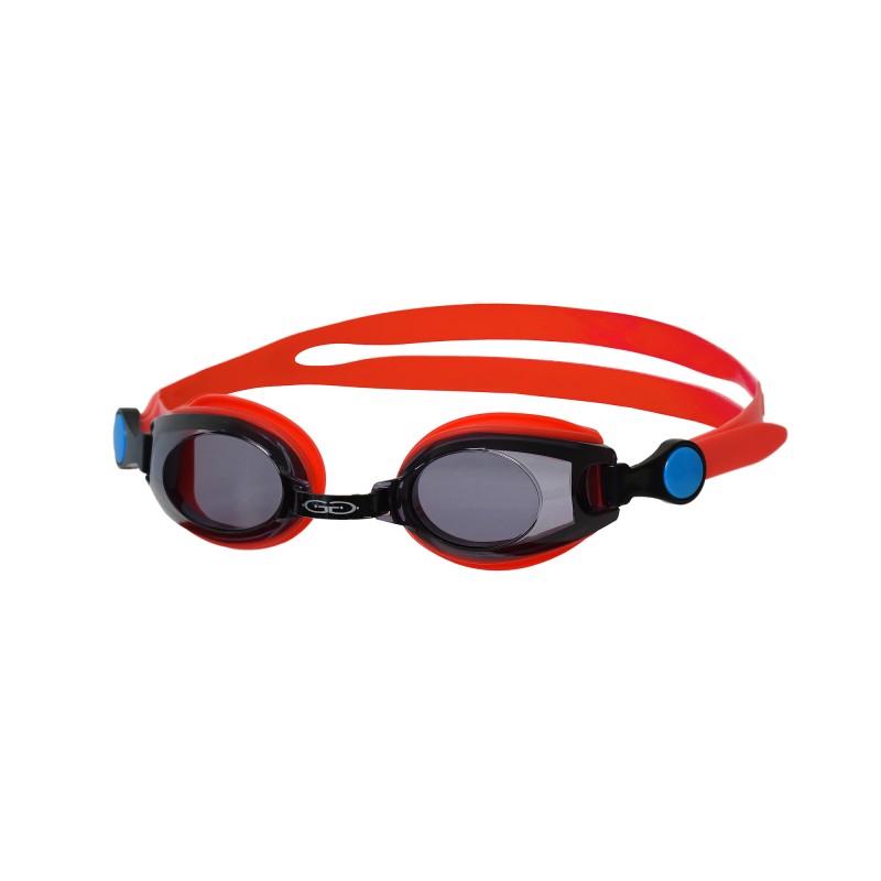 Gator Small Ready-Made Goggles