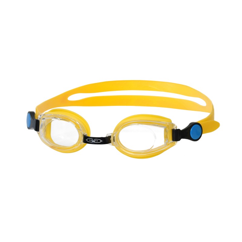 Gator Small Ready-Made Goggles