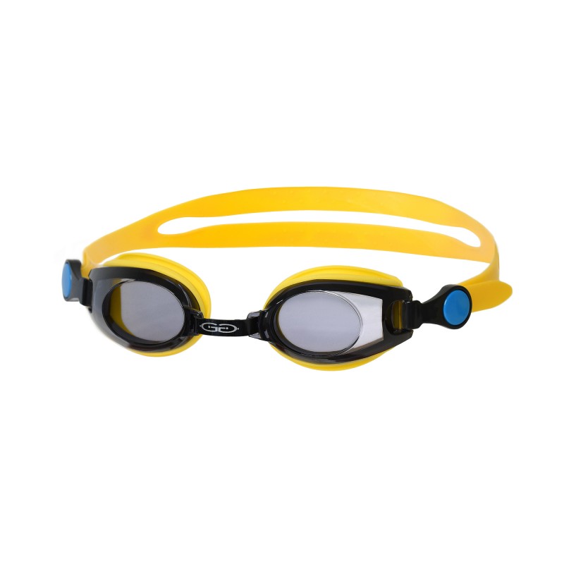 Gator Small Ready-Made Goggles