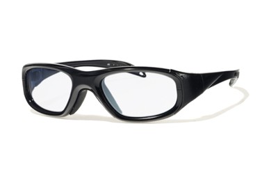 Rec Specs Maxx 20