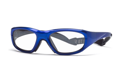 Rec Specs Maxx 20