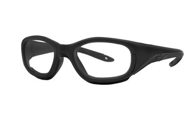 Rec Specs Slam XL