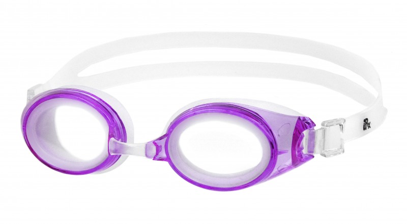 iRx - Full Prescription Swimming Goggle