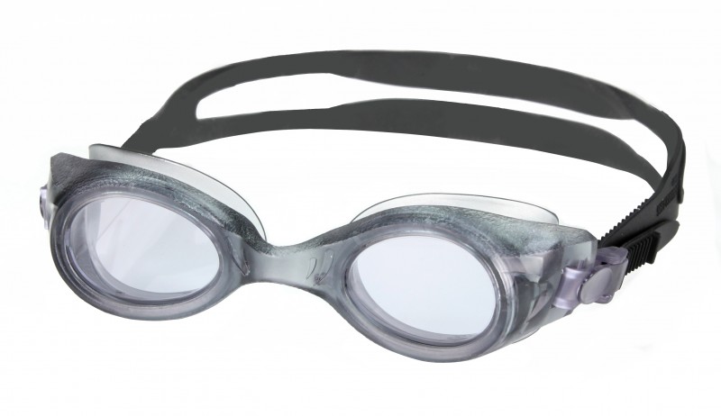  iSwim Adult - Full Prescription Swimming Gog