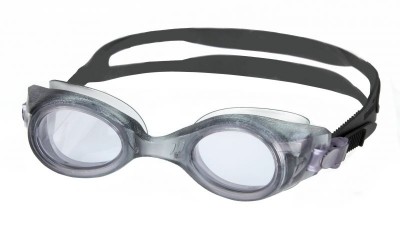  iSwim Adult - Full Prescription Swimming Goggle